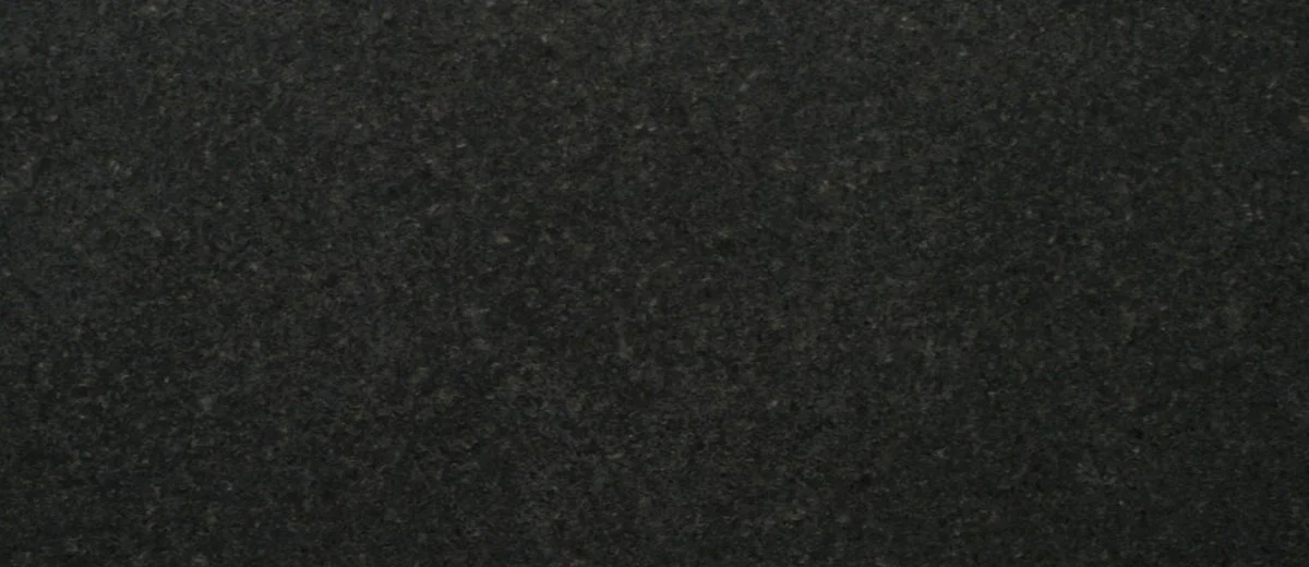 Granitis nero africa